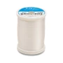 Sulky 40 Wt. Rayon Thread - Soft White - 850 yd. Spool