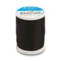 Sulky 40 Wt. Rayon Thread - Black - 850 yd. Spool