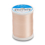 Sulky 40 Wt. Rayon Thread - Pastel Peach - 850 yd. Spool
