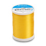 Sulky 40 Wt. Rayon Thread - Goldenrod - 850 yd. Spool