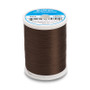 Sulky 40 Wt. Rayon Thread- Dk. Tawny Brown - 850 yd. Spool