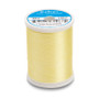 Sulky 40 Wt. Rayon Thread- Lemon Yellow - 850 yd. Spool