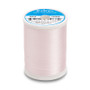 Sulky 40 Wt. Rayon Thread- Pink Tint - 850 yd. Spool Sulky 40 Wt. Rayon Thread- Pink Tint - 850 yd. Spool