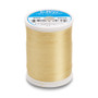 Sulky 40 Wt. Rayon Thread- Gold - 850 yd. Spool