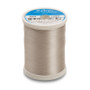 Sulky 40 Wt. Rayon Thread- Silver - 850 yd. Spool