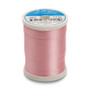 Sulky 40 Wt. Rayon Thread- Lt. Pink - 850 yd. Spool