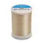 Sulky 40 Wt. Rayon Thread- Med. Ecru -850 yd. Spool