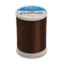 Sulky 40 Wt. Rayon Thread- Brown - 850 yd. Spool
