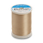 Sulky 40 Wt. Rayon Thread- Deep Ecru - 850 yd. Spool