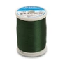 Sulky 40 Wt. Rayon Thread- Dk. Pine Green - 850 yd. Spool