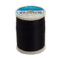Sulky 40 Wt. Rayon Thread- Blue Black - 850 yd. Spool