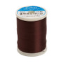 Sulky 40 Wt. Rayon Thread- Sable Brown - 850 yd. Spool