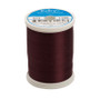 Sulky 40 Wt. Rayon Thread- Dk. Chestnut - 850 yd. Spool
