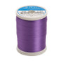 Sulky 40 Wt. Rayon Thread- Lt. Purple - 850 yd. Spool
