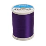 Sulky 40 Wt. Rayon Thread- Dk. Purple - 850 yd. Spool