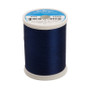 Sulky 40 Wt. Rayon Thread- Med. Dk. Navy - 850 yd. Spool