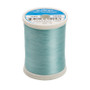 Sulky 40 Wt. Rayon Thread- Pastel Jade -850 yd. Spool Sulky 40 Wt. Rayon Thread- Pastel Jade -850 yd. Spool