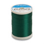 Sulky 40 Wt. Rayon Thread- Mallard Green - 850 yd. Spool