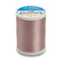Sulky 40 Wt. Rayon Thread- Taupe - 850 yd. Spool