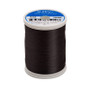 Sulky 40 Wt. Rayon Thread- Charcoal Gray - 850 yd. Spool