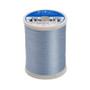 Sulky 40 Wt. Rayon Thread- Baby Blue Tint - 850 yd. Spool