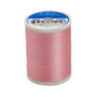 Sulky 40 Wt. Rayon Thread- Pastel Pink - 850 yd. Spool