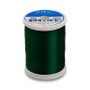 Sulky 40 Wt. Rayon Thread- Classic Green - 850 yd. Spool
