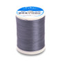 Sulky 40 Wt. Rayon Thread- Smokey Grey - 850 yd. Spool