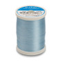 Sulky 40 Wt. Rayon Thread- Med. Pastel Blue - 850 yd. Spool
