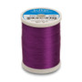 Sulky 40 Wt. Rayon Thread- Deep Orchid - 850 yd. Spool