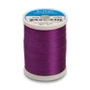 Sulky 40 Wt. Rayon Thread- Deep Orchid - 850 yd. Spool