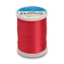 Sulky 40 Wt. Rayon Thread- Deep Coral - 850 yd. Spool