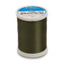 Sulky 40 Wt. Rayon Thread- Hedge Evergreen - 850 yd. Spool