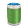 Sulky 40 Wt. Rayon Thread- Nile Green - 850 yd. Spool