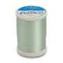 Sulky 40 Wt. Rayon Thread- Sea Mist - 850 yd. Spool