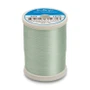 Sulky 40 Wt. Rayon Thread- Sea Mist - 850 yd. Spool