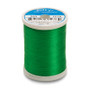 Sulky 40 Wt. Rayon Thread- Bright Green - 850 yd. Spool