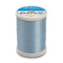 Sulky 40 Wt. Rayon Thread- Ice Blue- 850 yd. Spool