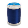 Sulky 40 Wt. Rayon Thread- Deep Nassau Blue - 850 yd. Spool
