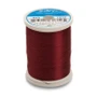 Sulky 40 Wt. Rayon Thread- Wine - 850 yd. Spool