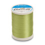 Sulky 40 Wt. Rayon Thread- Chartreuse - 850 yd. Spool