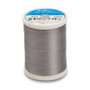 Sulky 40 Wt. Rayon Thread- Dk. Nickel Gray - 850 yd. Spool