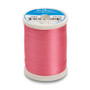 Sulky 40 Wt. Rayon Thread- Rosebud - 850 yd. Spool