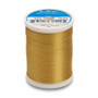 Sulky 40 Wt. Rayon Thread- Flax  - 850 yd. Spool