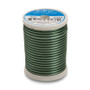 Sulky 40 Wt. Rayon Variegated Thread - Vari-Khakis -850 yd. Spool