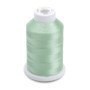 Sulky 40 Wt. Rayon Thread- Mint Green - 1,500 yd. Spool