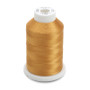 Sulky 40 Wt. Rayon Thread- Tan - 1,500 yd. Spool