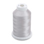 Sulky 40 Wt. Rayon Thread- Silver Gray - 1,500 yd. Spool
