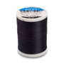 Sulky 40 Wt. Rayon Thread- Dk. Ash - 850 yd. Spool