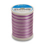 Sulky 40 Wt. Rayon Variegated Thread - Vari-Orchids - 850 yd. Spool